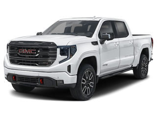 GMC Sierra 1500 - Schwan Buick GMC in Mandan ND