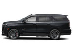 2023 Cadillac Escalade Base