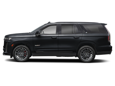 2023 Cadillac Escalade Base