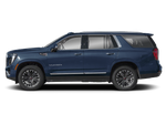 2025 GMC Yukon Base