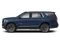 2025 GMC Yukon Base