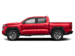 2026 GMC Canyon Base