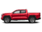 2026 GMC Canyon Base