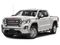 2021 GMC Sierra 1500 Base