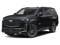 2023 Cadillac Escalade Base