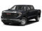 2024 GMC Sierra 1500 Base