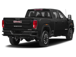 2020 GMC Sierra 2500 HD AT4
