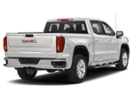 2021 GMC Sierra 1500 Base