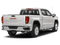 2021 GMC Sierra 1500 Base