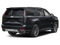 2023 Cadillac Escalade Base
