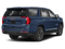 2025 GMC Yukon Base