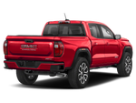 2026 GMC Canyon Base