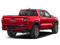 2026 GMC Canyon Base