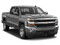 2016 Chevrolet Silverado 1500 LT Texas Edition