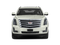 2018 Cadillac Escalade ESV Base
