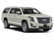 2018 Cadillac Escalade ESV Base