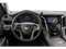 2018 Cadillac Escalade ESV Base