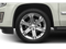 2018 Cadillac Escalade ESV Base