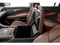 2018 Cadillac Escalade ESV Base