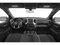 2019 Chevrolet Silverado 1500 LT All Star Edition