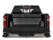 2019 Chevrolet Silverado 1500 LT All Star Edition