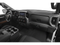 2019 Chevrolet Silverado 1500 LT All Star Edition