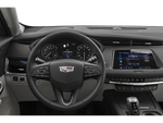 2020 Cadillac XT4 Base