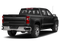 2020 Chevrolet Silverado 1500 LT All Star Edition
