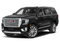 2021 GMC Yukon Base