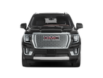 2021 GMC Yukon Base