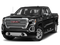 2021 GMC Sierra 1500 Base