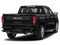 2021 GMC Sierra 1500 Base