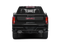 2021 GMC Sierra 1500 Base