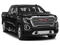 2021 GMC Sierra 1500 Base