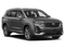 2022 Cadillac XT6 Base