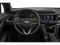 2022 Cadillac XT6 Base