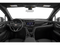 2022 Cadillac XT6 Base