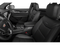 2022 Cadillac XT6 Base