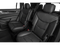 2022 Cadillac XT6 Base