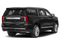 2022 GMC Yukon XL Base