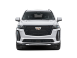 2023 Cadillac Escalade AWD V-Series