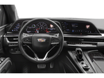 2023 Cadillac Escalade Base
