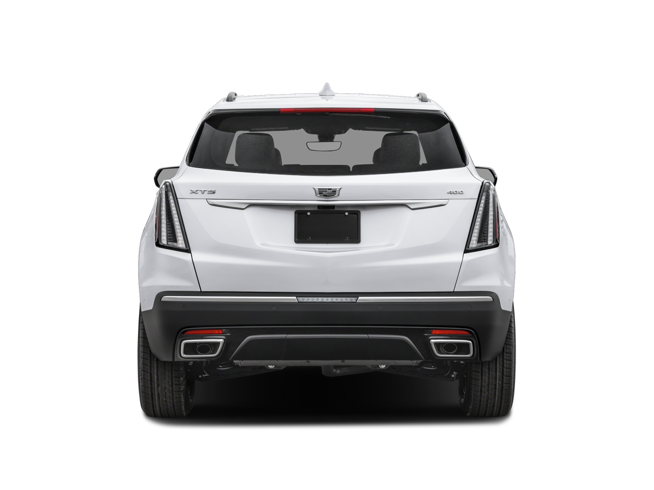 2023 Cadillac XT5 AWD Sport