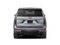 2025 Cadillac Escalade 4WD Premium Luxury