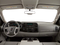 2011 GMC Sierra 2500 HD SLE
