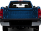 2011 GMC Sierra 2500 HD SLE