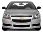 2012 Chevrolet Malibu Base