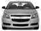 2012 Chevrolet Malibu Base