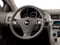 2012 Chevrolet Malibu Base
