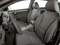 2012 Chevrolet Malibu Base